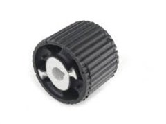 TRAVERS ARKA TAKOZU F01/F10/F07 BMW TRAVERS ÖN TAKOZU F10,F11,F12,F13,F18,F06,F07,F01,F02,F04 33316792873