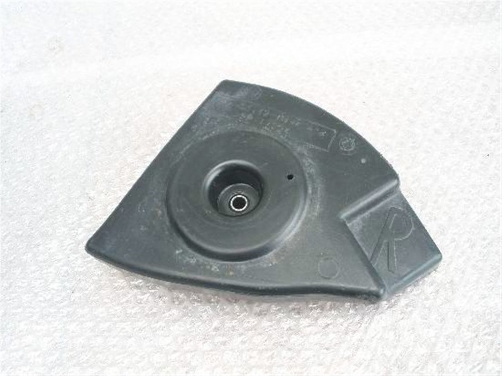 TRAVERS BAKALİTİ E39/R ARKA BMW 33321092482