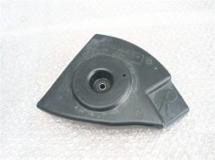 TRAVERS BAKALİTİ E39/R ARKA BMW 33321092482