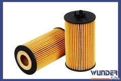 YAG FILTRESI CORSA D / ASTRA H / INSIGNIA 1,4 - 1,6 - CHEVROLET CRUZE 1,4 16V - FIAT CROMA 1,8 16V 5650359 - 650172