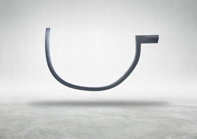 Çamurluk Dodiği X3:G01 Ön Sağ -///M-