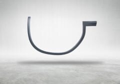 Çamurluk Dodiği X3:G01 Ön Sağ -///M-