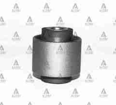 Burç Amortisör Cıvıc  88-95 Alt Arka (Yerli) 52622Sh3010