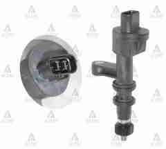 Sensör Kilometre Hız Cıvıc  96-00 Denso Tip Otomatik 78410S04951