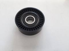 VANTİLATÖR GERGİ RULMANI LİNEA GRANDE PUNTO 1.4 8V