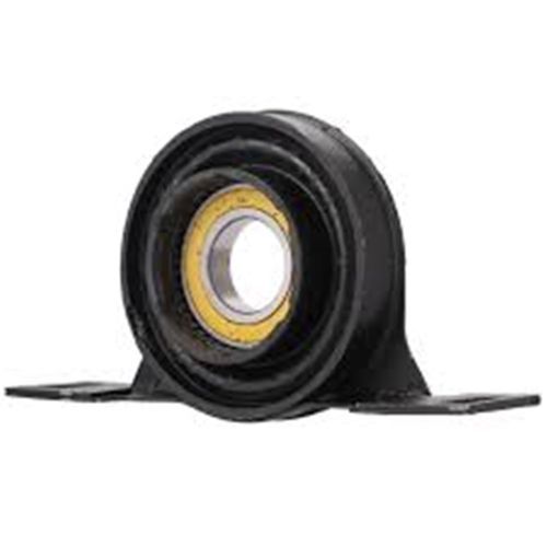 ŞAFT ASKISI E34 36 39 46 BİLYALI