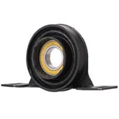 ŞAFT ASKISI E34 36 39 46 BİLYALI