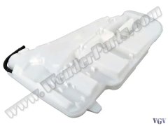 Silecek Su Deposu F10 F01 (Ön Cam + Farlar) - 61667269667