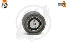 Kasnak V-kayış   - 059903341.