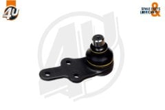 Alt Rotil Sol-Sağ Mondeo III 2000-07 - 15713395AC