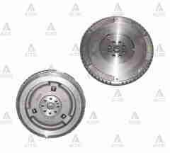 Volan Starex 140Hp / Kmy 08-11 / Sorento D4Cb 232004A002