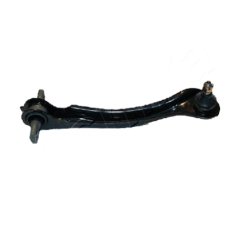 Salıncak Arka Ust Sol- Accord 90-97 7104404L