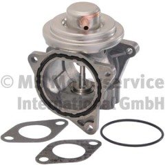 Vw Golfv 1.9Tdı Bkc-Bkd-Bkp Egr Valfi 038131501An 038 131 501 An 038129637D 038131501A 0381