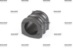 Viraj Lastiği Pıckup 06=> Navara Ön (Yerli) 546137S000