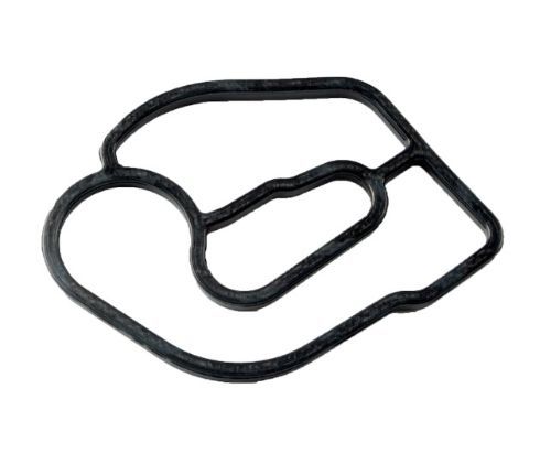 YAĞ FİLTRE KÜTÜK CONTASI 642 204 211 212 2216421801410WEN