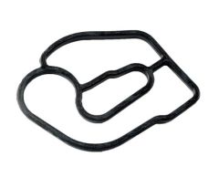 YAĞ FİLTRE KÜTÜK CONTASI 642 204 211 212 2216421801410WEN