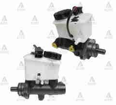 Fren Ana Merkez 626  92=> Düz Vites / Absli Ga5V4340Z