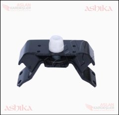 Motor Takozu Arka- Landcruıser 96- Gom2609