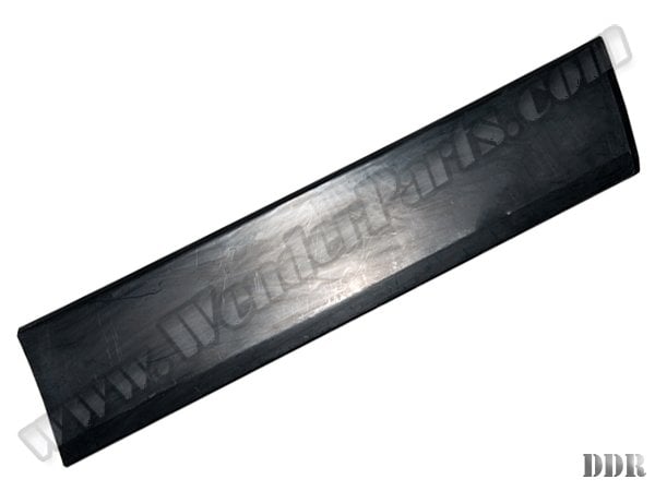 Kapı Kaplaması W201 Ön Sağ (Kalın) - 2016905640