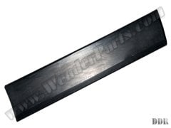 Kapı Kaplaması W201 Ön Sağ (Kalın) - 2016905640