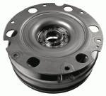 Vw A4 Passat 2.0Tdı Volant Multitronik 0Aw105317Ak 0Aw105317Ak 0Aw105317Al 0Aw105317F 0Aw10