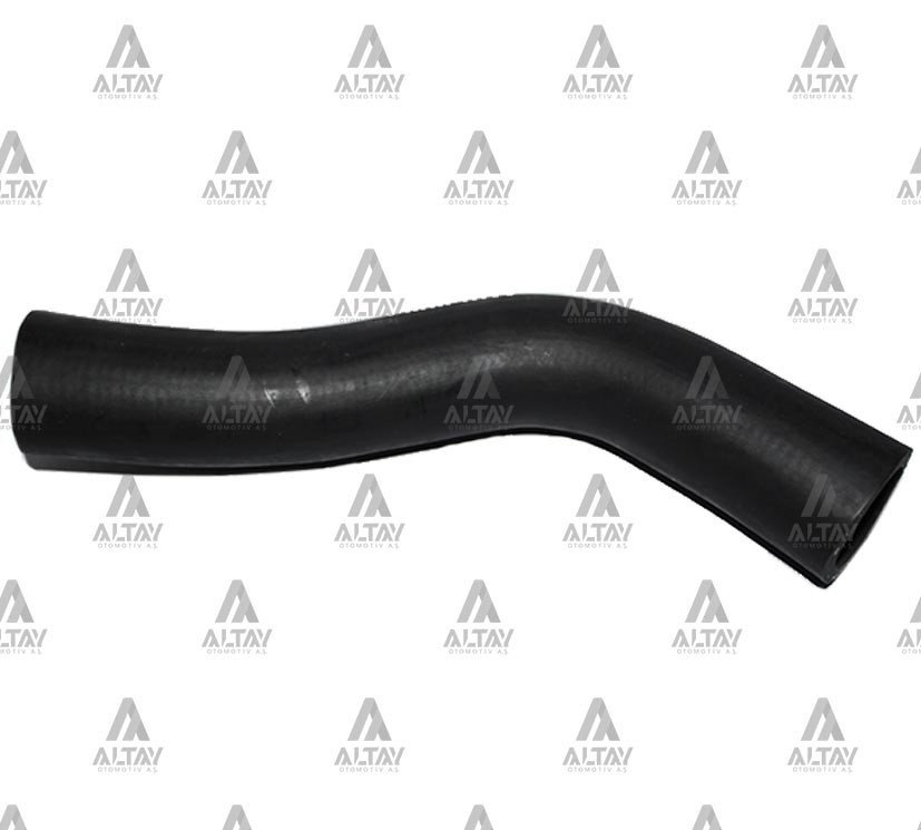 Hortum Radyatör Üst Hılux  88-05 Ln85 / Ln145 8060