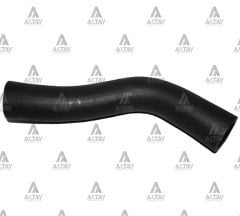 Hortum Radyatör Üst Hılux  88-05 Ln85 / Ln145 8060