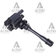 Ateşleme Bobini Carısma  97-00 1.6 / Outlander 03-06 Md362907