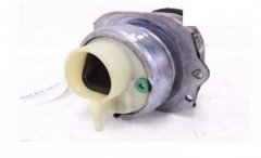 MOTOR KULAĞI SOL LASTİK BMW F15 2014- X5 22116863437