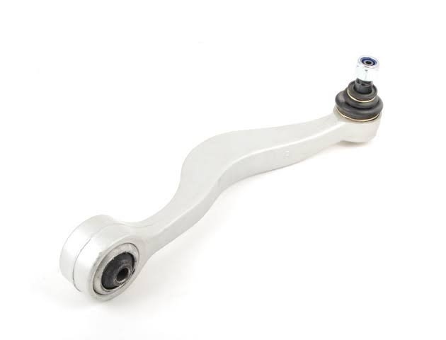 SALINCAK BMW ÖN-ALM. SAĞ E34 5 SERİSİ 1990-1996 31121139988