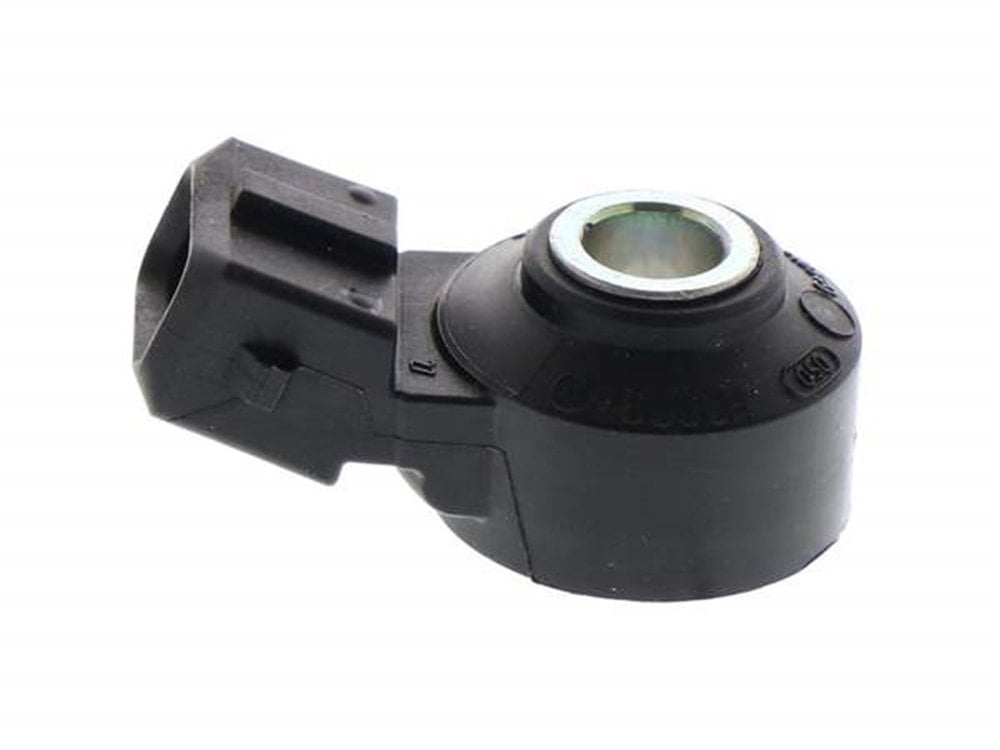 VURUNTU SENSÖRÜ F20/F30/G30 BMW 13627636937