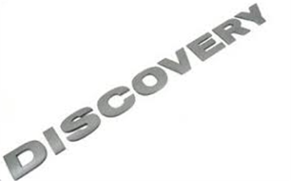 YAZI DISCOVERY.3 LAND ROVER DAH500020LPO