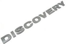 YAZI DISCOVERY.3 LAND ROVER DAH500020LPO