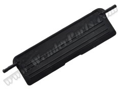 Tavan Çita Kapağı W212 Sol/Sağ - 2126902882P1