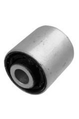 SALINCAK BURCU ML 164 ARKA1643260681LEM