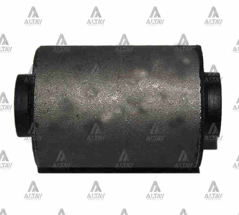 Burç Salıncak Cıvıc  88-91 / Accord 32*52*10 (Yerli) 51396Sa0004