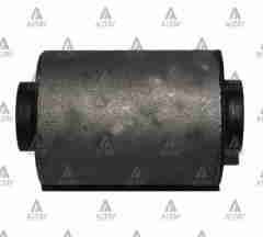 Burç Salıncak Cıvıc  88-91 / Accord 32*52*10 (Yerli) 51396Sa0004