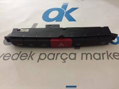ANAHTAR GRUBU DOBLO 3 KASA