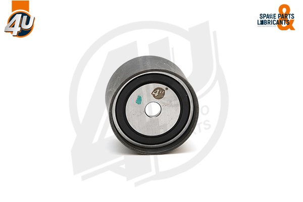 Kasnak Triger   - 06C109244