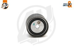 Kasnak Triger   - 06C109244