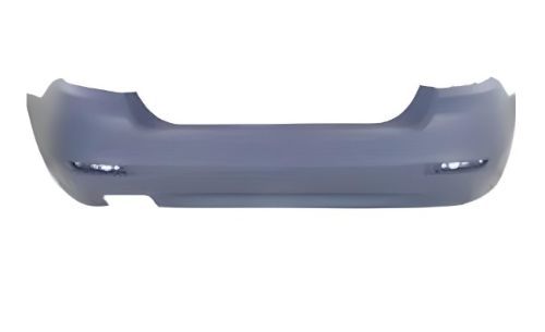 TAMPON F10-LCI ARKA (PDCLİ 1 ÇIKIŞ) 2014-16