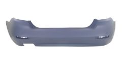 TAMPON F10-LCI ARKA (PDCLİ 1 ÇIKIŞ) 2014-16