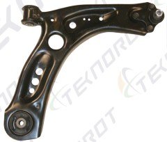 VW GOLF A3 TROC 17- SALINCAK ROTİLLİ SAĞ 5WA407152