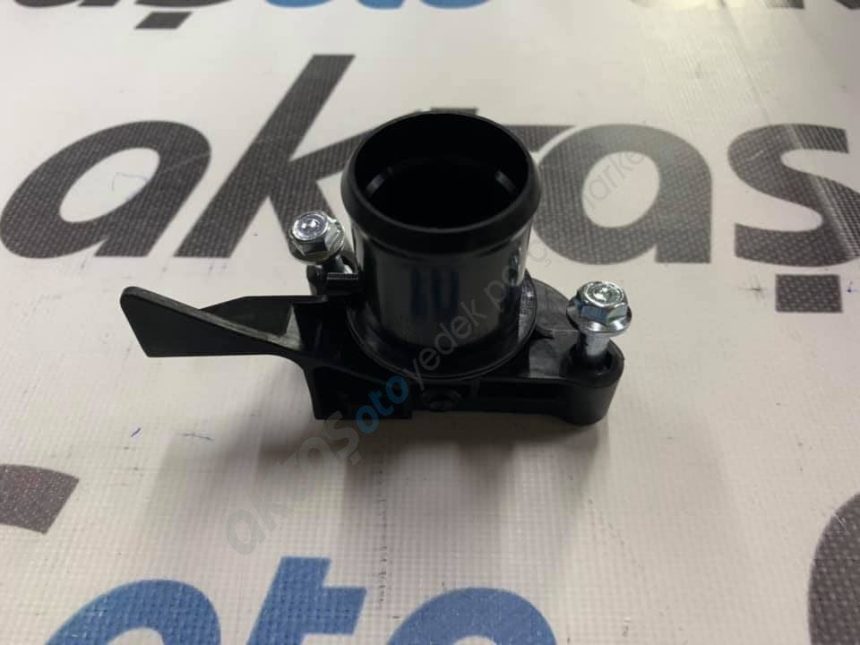 YAĞLAMA BORUSU LİNEA DOBLO 1.6 MULTIJET