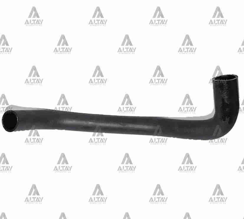 Hortum Radyatör Alt Hılux  88-97 8062