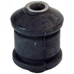 Opel Salıncak Burcu Vectra C 352319 93171448