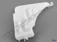 Silecek Su Deposu F30 (Ön Cam + Farlar) - 61667241680