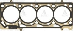 Silindir Kapak Contası Golf4 / Bora / A3 / Toledo 01-04 Bcb 1.6 16V 036103383An