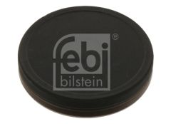 M.BENZ M271-642 ZİNCİR GERGİ TAPASI 0009976320