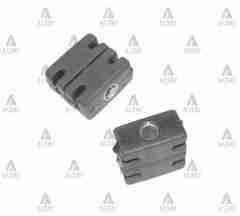 Tampon Bağlantı Lastiği Pıckup (Yerli)